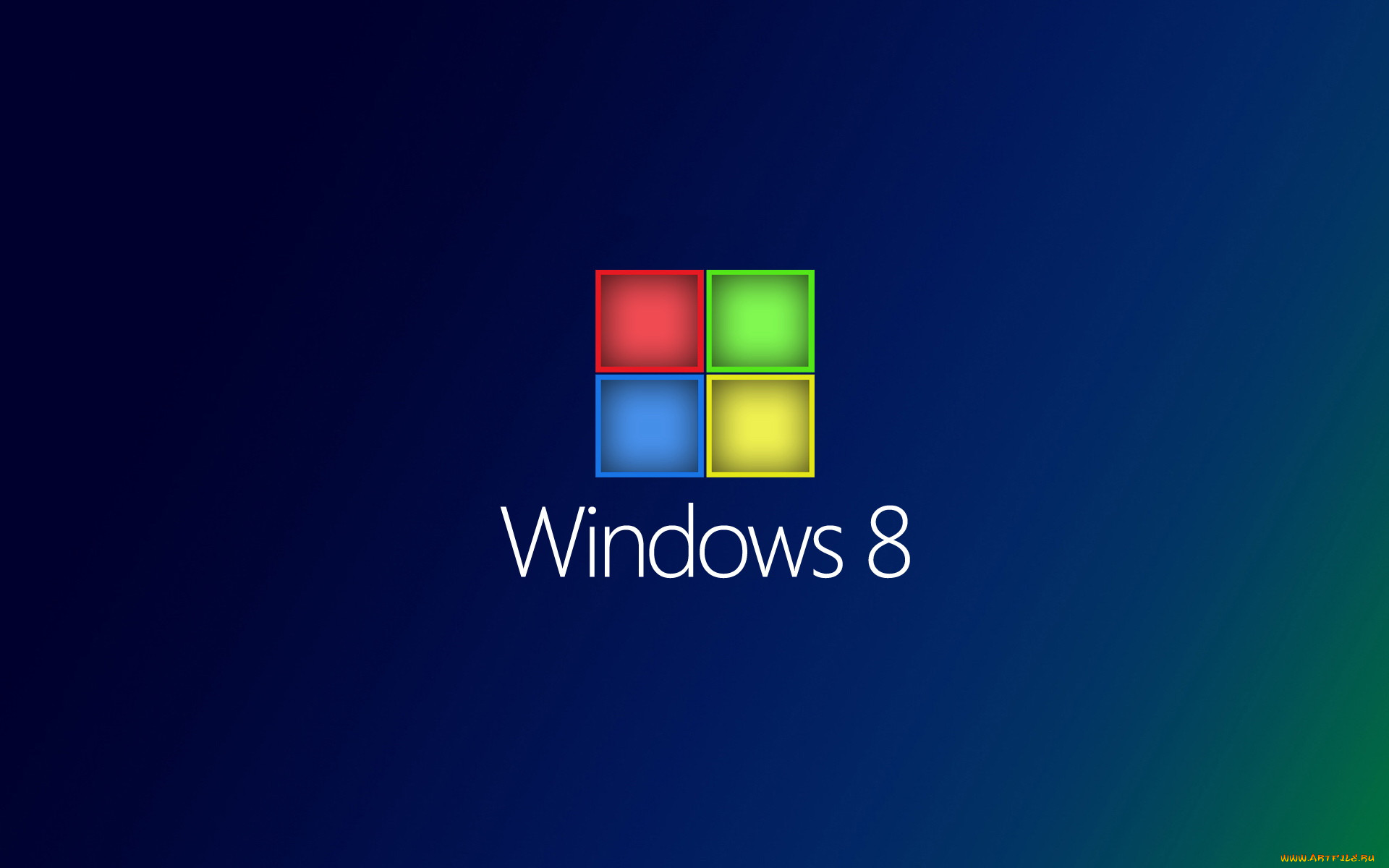 , windows